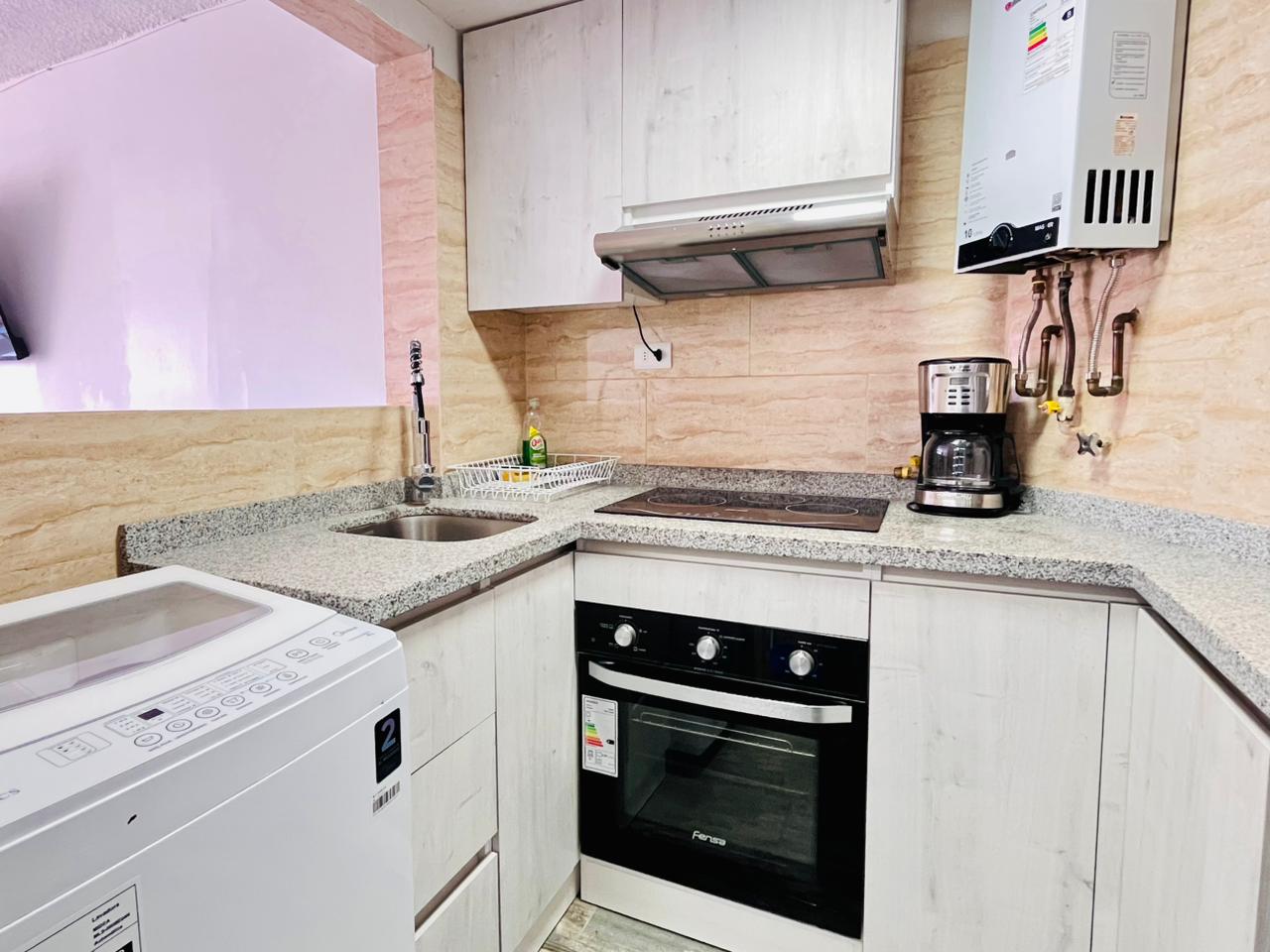 Foto de la propiedad